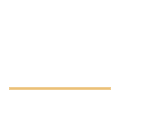 A Human in the Making